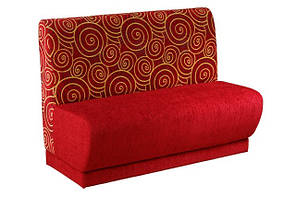 Диванчик для кафе в Києві