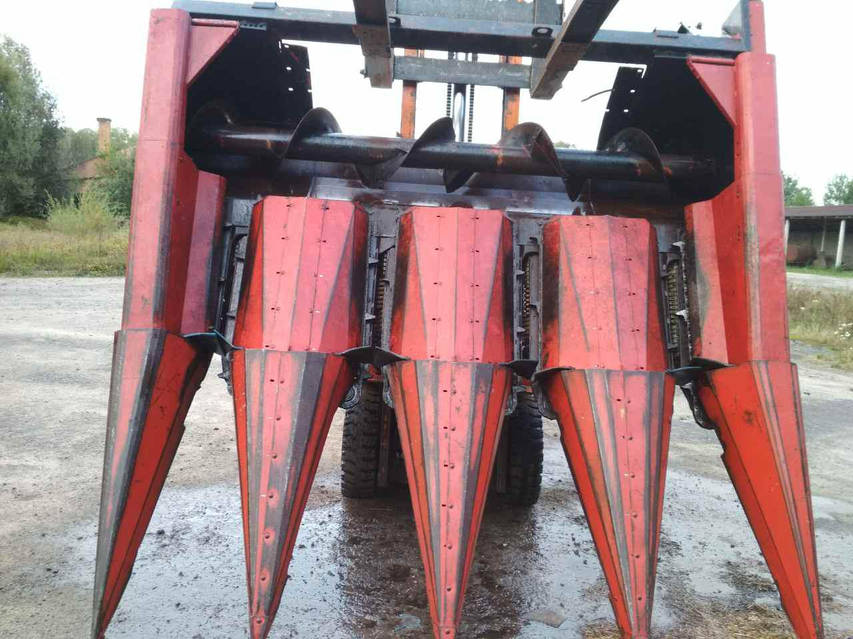 Дауылды сексуалды