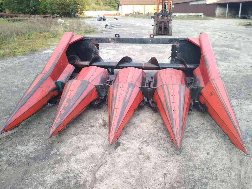 Згуровка жезөкшелері