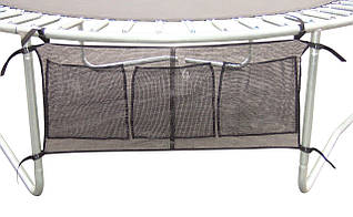 Сумка на батут Kidigo