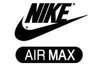 Технологія Nike Air Max