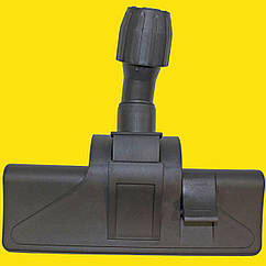 Щітка для пилососа Пол-килим (універсальна) - запчастини для пилососів