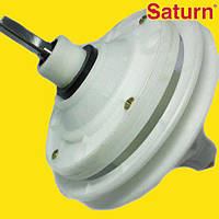 Редуктор для пральної машини Saturn (під квадрат) - запчастини для пральних та сушильних машин Saturn