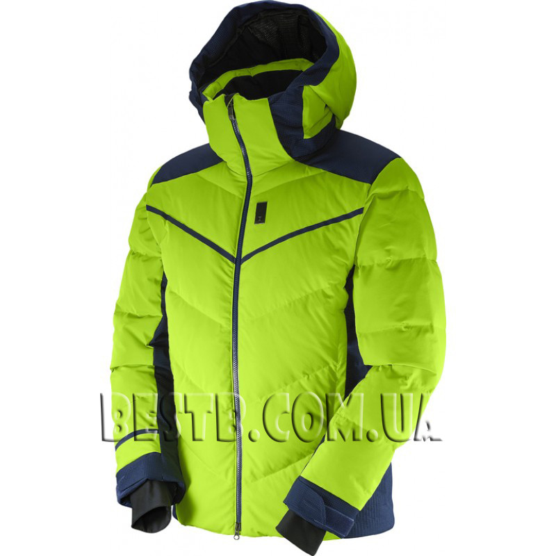 Salomon Whitebreeze Down 382693 ID 764583281