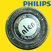 Ножевая пара Philips серия HQ,HS,HP - запчасти для электробритв, машинок для стрижки Philips
