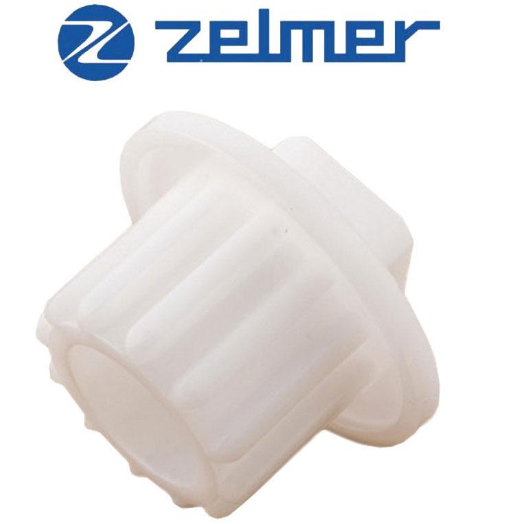 Купить В Симферополе Запчасти К Мясорубке Zelmer