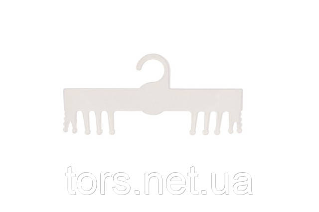Вішак для спідньої білизни, фото 1