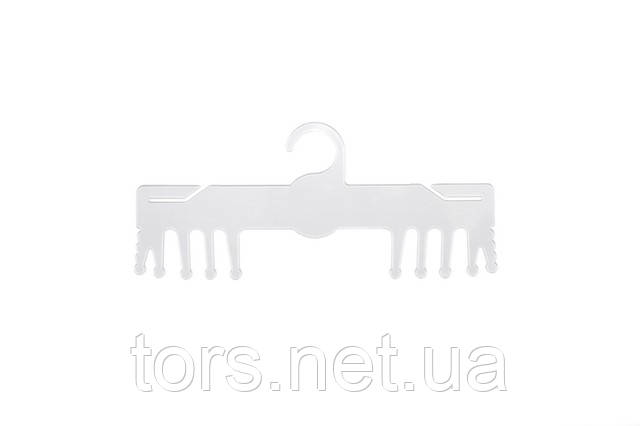Вішак для спідньої білизни, фото 1