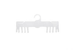 Вішак для спідньої білизни