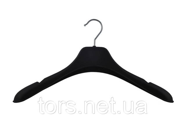 Вішаки  для одягу, фото 1