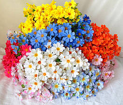 Космея гілка 35 см (20 шт в уп)