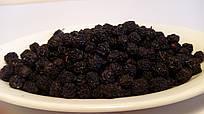 Аронія чорноплідна (ягоди) 500 грамів