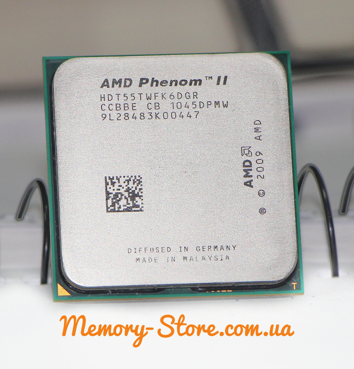 Процессор x6 1055t. Phenom II x6 1055t. Процессор AMD Phenom II x6. Процессор AMD Phenom II x6 Thuban 1055t. AMD Phenom II hdt55twfk6dgr.