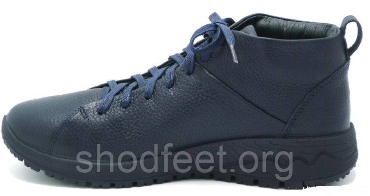 Чоловічі черевики Romika 5304R800 Herren, фото 1