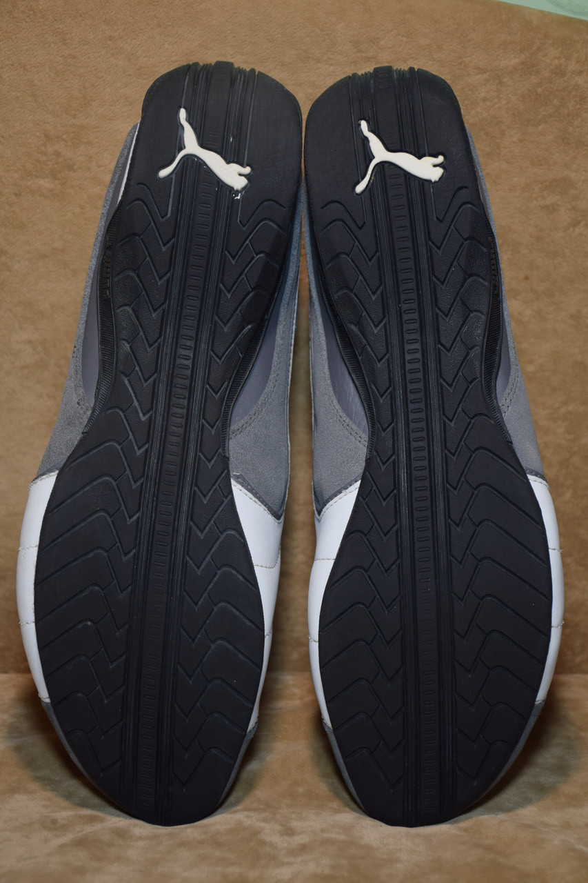 Puma drift cat clearance keng?t