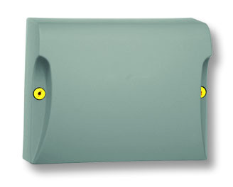 Бокс А400 (А400U)