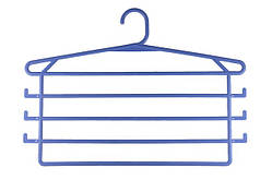 Вішалка драбинка