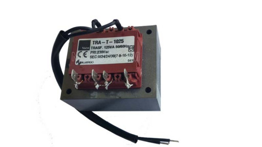Трансформатор SP6065 (TRA-T.1025)