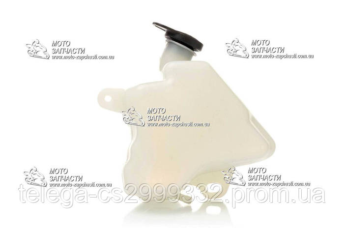 Купити Маслобак Yamaha Jog-50/3KJ XH-MOTO, ціна 323 грн - Prom.ua (ID ...