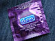 Durex