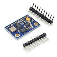 Модуль датчиків GY-80 10DOF для Arduino