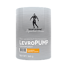 Kevin Levrone LevroPump 360 g