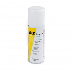 Масло Спрей R & S Lubricant Spray (500 мл)