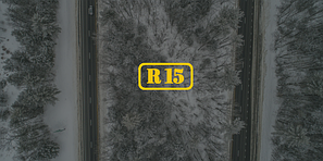 R15