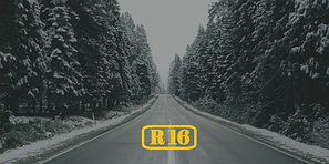 R16