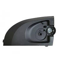 Кришка провідної зірочки електропили Makita UC-4020A