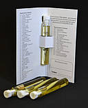 Жіночі парфуми Cerruti 1881 F15, фото 4