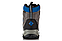 Чоловічі черевики Columbia Firecamp Boot WP BL1766-049, фото 6