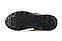 Чоловічі черевики Columbia Firecamp Boot WP BL1766-049, фото 7