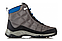 Чоловічі черевики Columbia Firecamp Boot WP BL1766-049, фото 3