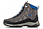 Чоловічі черевики Columbia Firecamp Boot WP BL1766-049, фото 4