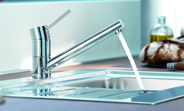 СУПЕРЦЕНЫ НА ЗМІШУВАЧІ ! ДОСТАВКА ПО ВСІЙ УКРАЇНІ ! 