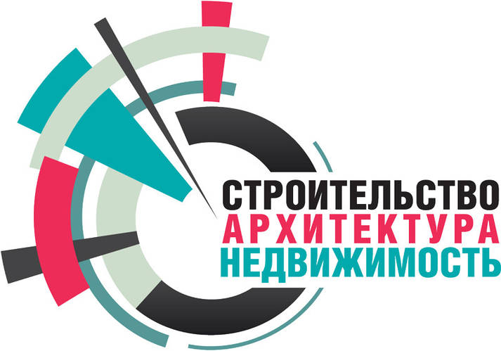 «Шилд Україна» бере участь у виставці «БУДІВНИЦТВО, АРХІТЕКТУРА, НЕРУХОМІСТЬ 2018»
