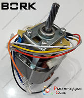 Двигун для м'ясорубки Bork M401