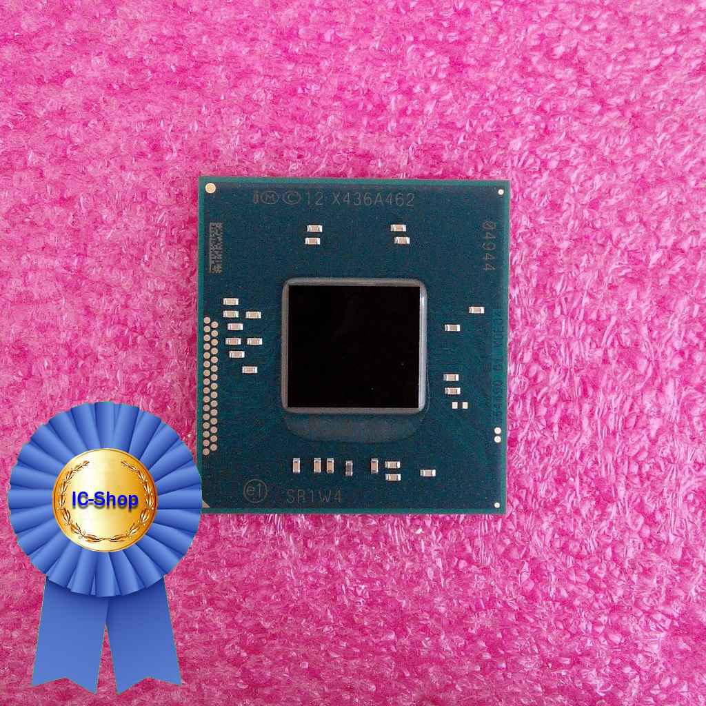 Мікросхема Intel Celeron N2830 SR1W4 - гарантія на чіп 1 міс.