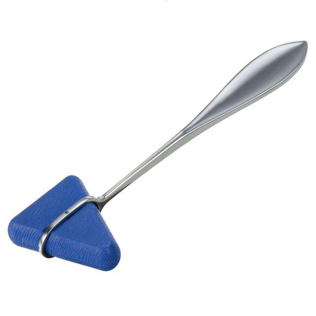 Молоточок рефлекторний Taylor H04