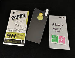 Захисне скло для Huawei Nova 3i 2018