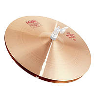 Тарелки Paiste 2002 Medium Hi-Hat 14"