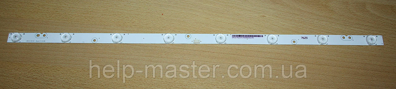 Led-підсвітка для телевізорів SKYWOR TH 32_3X8