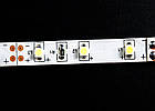 Светодиодная лента Foton SMD 3528 (60 LED/m) IP20 Premium Белая, фото 4