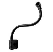 Труба (НШ32А3-Р80) 80-4607075