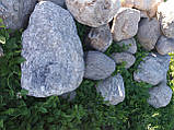 Камені валуни, фото 5