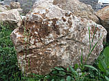 Камені валуни, фото 9