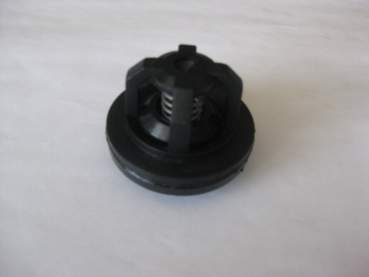 Клапан насоса Agroplast, Tadlen 100-140-200, фото 1