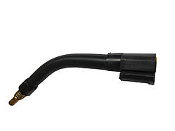 Мундштук PE1501 від PARKER для пальника DDU 1500