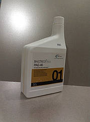 Масло Baltico oils PAG 46 (1л)